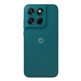 MOTOROLA G86 5G  8+256GB  VERDE