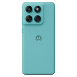 MOTOROLA EDGE 60 FUSION 5G 12+256GB AZUL