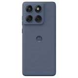 MOTOROLA EDGE 60 FUSION 5G 8+256GB GRIS