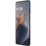 MOTOROLA EDGE 60 FUSION 5G 12+256GB GRIS
