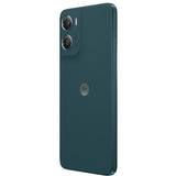 MOTOROLA G06 4G     4+4+64GB   AZUL