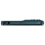 MOTOROLA G06 4G     4+4+64GB   AZUL