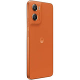 MOTOROLA G06 4G     4+4+256GB    NARANJA