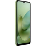 MOTOROLA G06 4G    4+4+128GB VERDE