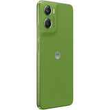 MOTOROLA G06 4G     4+4+256GB  VERDE
