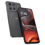 MOTOROLA G15 4G    4+4+256GB  GRIS