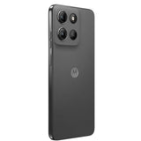 MOTOROLA G15 4G     4+4+128GB   GRIS