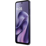 MOTOROLA G17 4G  4+256GB   MORADO