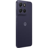 MOTOROLA G17 POWER 8+256GB MORADO