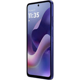 MOTOROLA G56 5G  8+256GB  AZUL