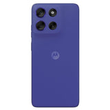 MOTOROLA G56 5G  8+256GB  AZUL