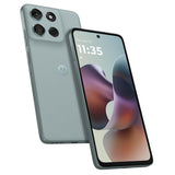 MOTOROLA G56 5G   8+256GB  GRIS