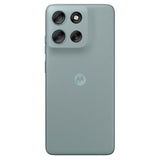 MOTOROLA G56 5G  12+256GB  GRIS