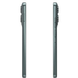 MOTOROLA G56 5G   8+256GB  GRIS
