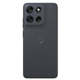 MOTOROLA G56 5G   8+8+256GB   NEGRO
