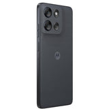 MOTOROLA G56 5G 12+256GB  NEGRO
