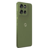 MOTOROLA G56 5G  12+256GB  VERDE