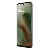 MOTOROLA G56 5G   8+256GB   VERDE