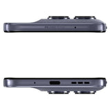 MOTOROLA G67 5G   4+256GB   GRIS