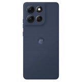 MOTOROLA G86 5G   8+8+256GB  AZUL