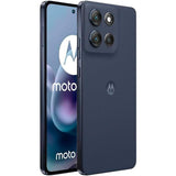MOTOROLA G86 5G   8+8+256GB  AZUL