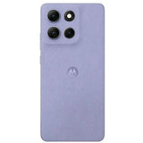 MOTOROLA G86 5G  8+256GB MORADO