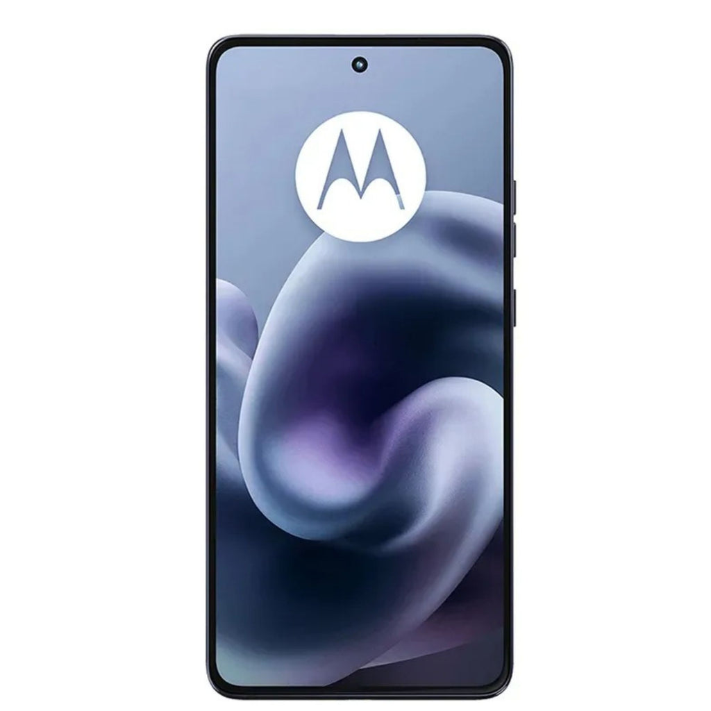 MOTOROLA G86 5G POWER  8+256GB   AZUL