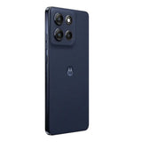 MOTOROLA G86 5G POWER  8+256GB   AZUL