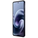 MOTOROLA G86 5G POWER  8+256GB   AZUL