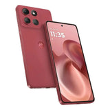 MOTOROLA G86 5G POWER  8+256GB  ROSA