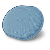 MOTOROLA ROKR 500 BOCINA AZUL
