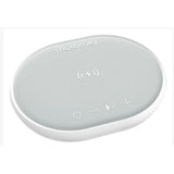 MOTOROLA ROKR 500 BOCINA BLANCO