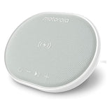 MOTOROLA ROKR 500 BOCINA BLANCO