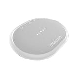 MOTOROLA ROKR 500 BOCINA BLANCO