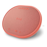 MOTOROLA ROKR 500 BOCINA NARANJA