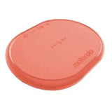 MOTOROLA ROKR 500 BOCINA CREMA