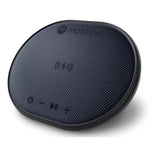 MOTOROLA ROKR 500 BOCINA NEGRO
