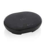 MOTOROLA ROKR 500 BOCINA NEGRO