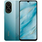 POCO C71 4G 3+64GB AZUL
