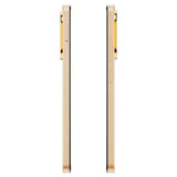 POCO C71 4G   3+64GB DORADO