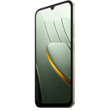 POCO C81 PRO 4G  4+64GB   DORADO