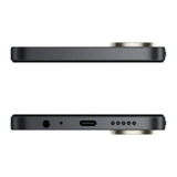 POCO C81 PRO 4G   4+64GB  NEGRO
