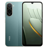 POCO C81 PRO 4G   4+256GB   VERDE
