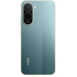 POCO C81 4G   4+128GB   VERDE