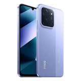POCO C85 4G   8+256GB   MORADO