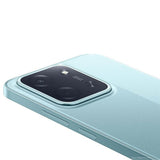 POCO C85 4G  6+128GB  VERDE