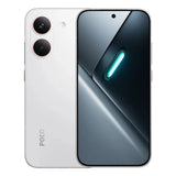 POCO X8 PRO 5G    8+512GB     BLANCO