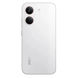 POCO X8 PRO 5G    8+512GB     BLANCO