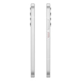 POCO X8 PRO 5G   8+256GB    BLANCO