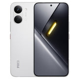 POCO X8 PRO MAX 5G 12+512GB BLANCO